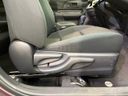 2017 Toyota Aqua DAA-NHP10 (UW-6a9a387d2a81d)[21]