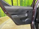 2017 Toyota Aqua DAA-NHP10 (UW-6a9a387d2a81d)[8]