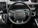 2017 Toyota Sienta DAA-NHP170G (UW-6a9a3883a94cf)[21]