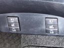 2017 Toyota Sienta DAA-NHP170G (UW-6a9a3883a94cf)[28]