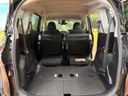 2017 Toyota Sienta DAA-NHP170G (UW-6a9a3883a94cf)[12]