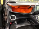 2017 Toyota Sienta DAA-NHP170G (UW-6a9a3883a94cf)[4]