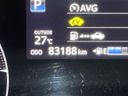 2017 Toyota Sienta DAA-NHP170G (UW-6a9a3883a94cf)[2]