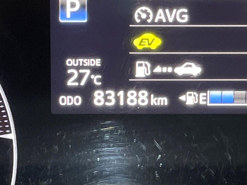 2017 Toyota Sienta DAA-NHP170G (UW-6a9a3883a94cf)[2]
