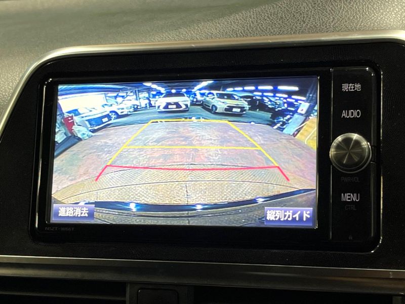 2017 Toyota Sienta DAA-NHP170G (UW-6a9a3883a94cf)[23]