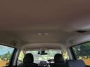 2017 Toyota Sienta DAA-NHP170G (UW-6a9a3883a94cf)[11]