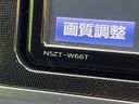 2017 Toyota Sienta DAA-NHP170G (UW-6a9a3883ba194)[19]