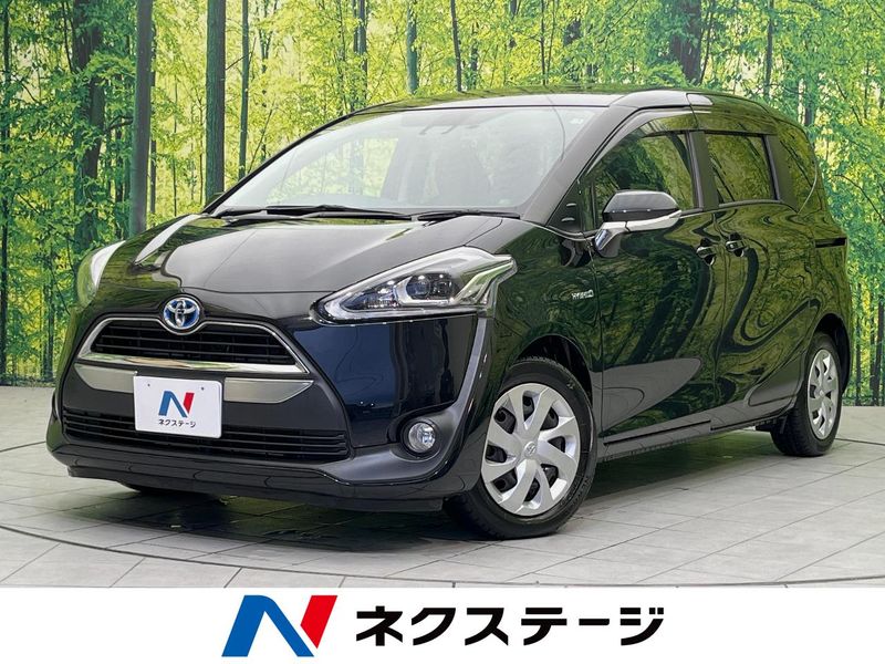 2017 Toyota Sienta DAA-NHP170G (UW-6a9a3883ba194)[3]