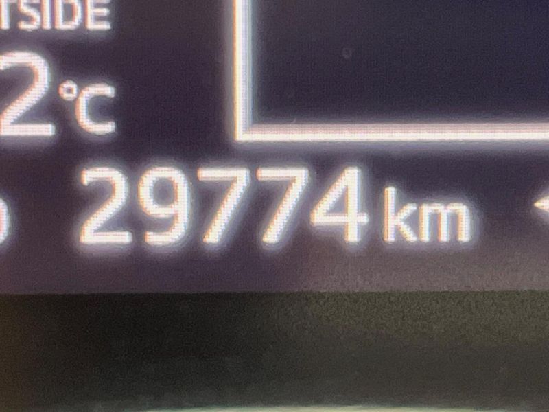 2017 Toyota Sienta DAA-NHP170G (UW-6a9a3883ba194)[2]