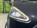 2017 Toyota Sienta DAA-NHP170G (UW-6a9a3883c8b95)[24]