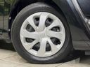 2017 Toyota Sienta DAA-NHP170G (UW-6a9a3883c8b95)[20]