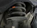 2017 Toyota Sienta DAA-NHP170G (UW-6a9a3883c8b95)[19]