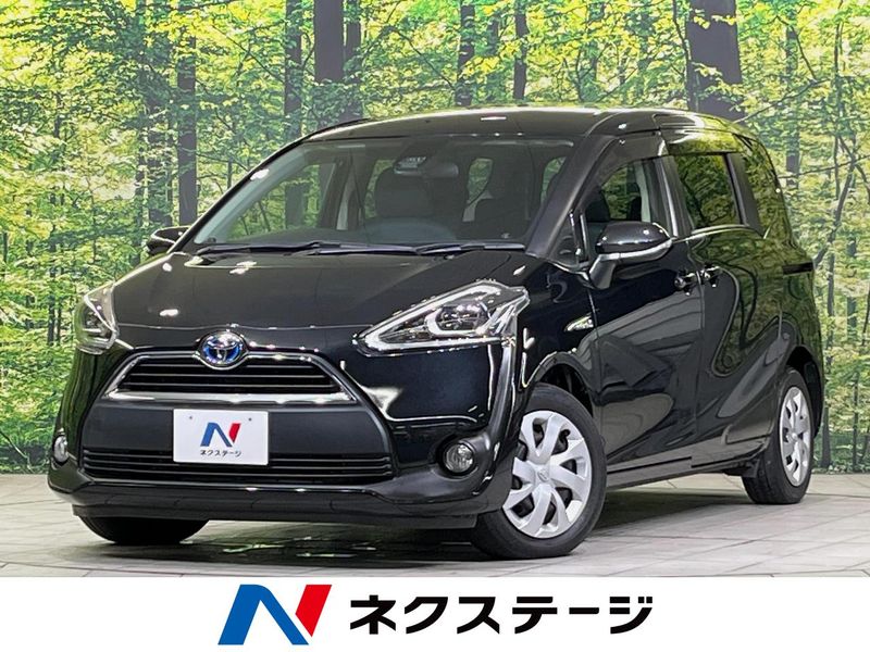 2017 Toyota Sienta DAA-NHP170G (UW-6a9a3883c8b95)[3]