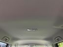 2017 Toyota Sienta DAA-NHP170G (UW-6a9a3883c8b95)[14]