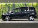 2017 Toyota Sienta DAA-NHP170G (UW-6a9a3883c8b95)[11]