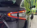 2017 Toyota Sienta DAA-NHP170G (UW-6a9a3883c8b95)[15]