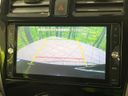 2013 Nissan March DBA-NK13 (UW-6a9a38871b788)[8]