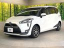 2015 Toyota Sienta DBA-NSP170G (UW-6a9a388ae41c6)[5]