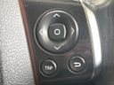 2015 Toyota Sienta DBA-NSP170G (UW-6a9a388ae41c6)[28]