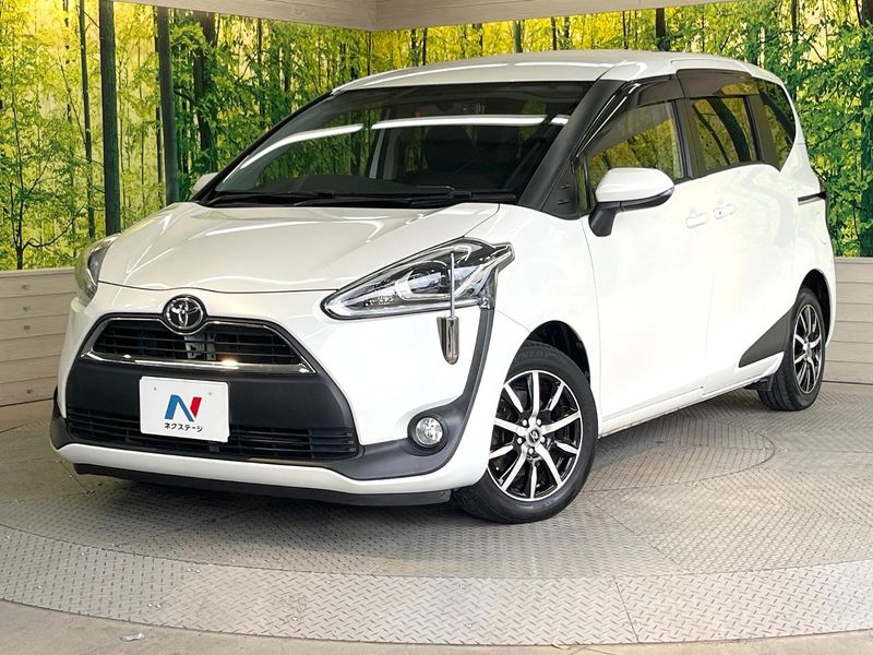 2015 Toyota Sienta DBA-NSP170G (UW-6a9a388ae41c6)[0]