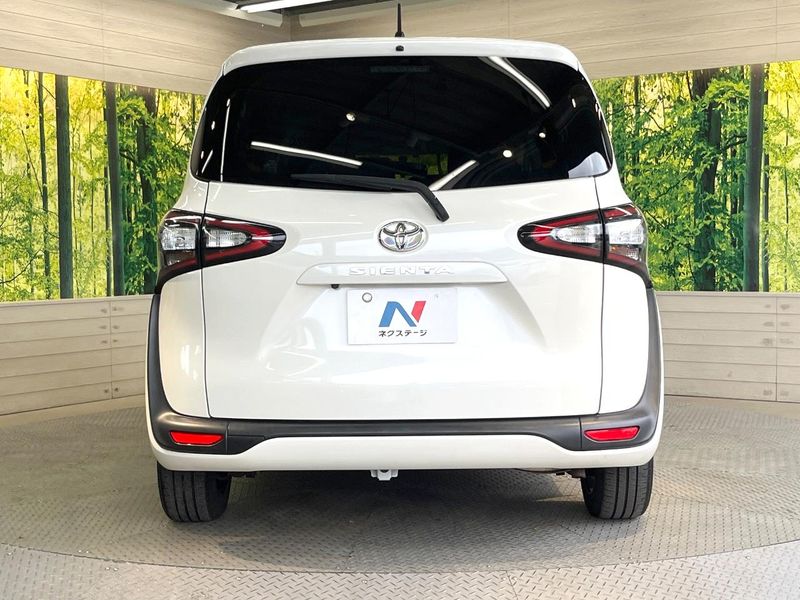 2015 Toyota Sienta DBA-NSP170G (UW-6a9a388ae41c6)[10]