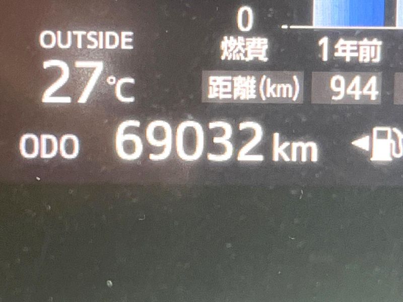 2015 Toyota Sienta DBA-NSP170G (UW-6a9a388ae41c6)[2]