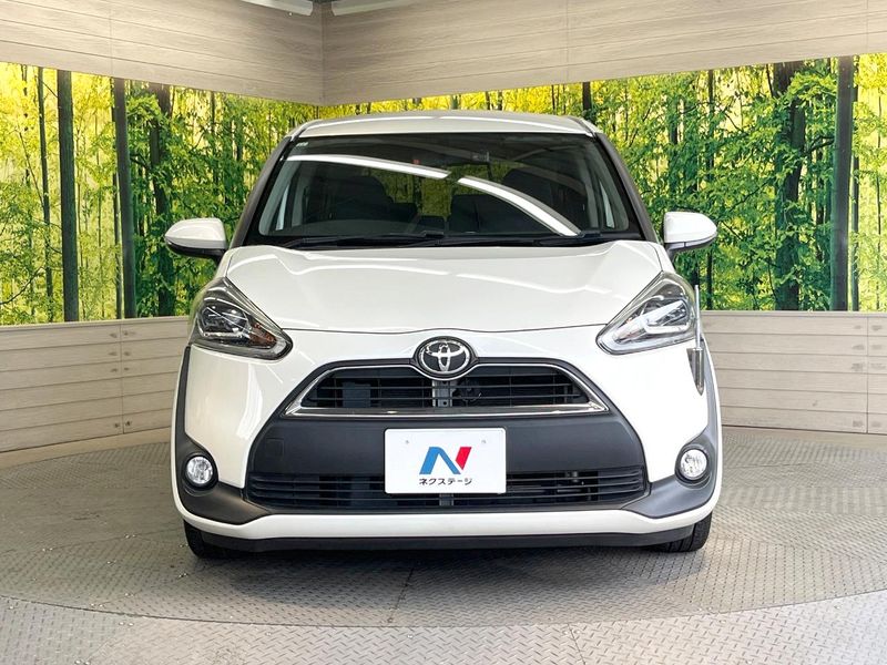 2015 Toyota Sienta DBA-NSP170G (UW-6a9a388ae41c6)[6]