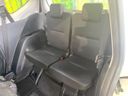 2015 Toyota Sienta DBA-NSP170G (UW-6a9a388ae41c6)[23]