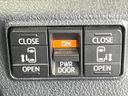 2015 Toyota Sienta DBA-NSP170G (UW-6a9a388ae41c6)[25]