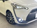 2015 Toyota Sienta DBA-NSP170G (UW-6a9a388ae41c6)[13]