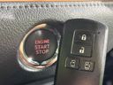 2018 Toyota Sienta DBA-NSP170G (UW-6a9a388d50705)[13]