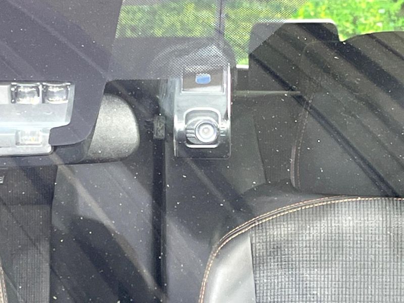 2018 Toyota Sienta DBA-NSP170G (UW-6a9a388d50705)[8]