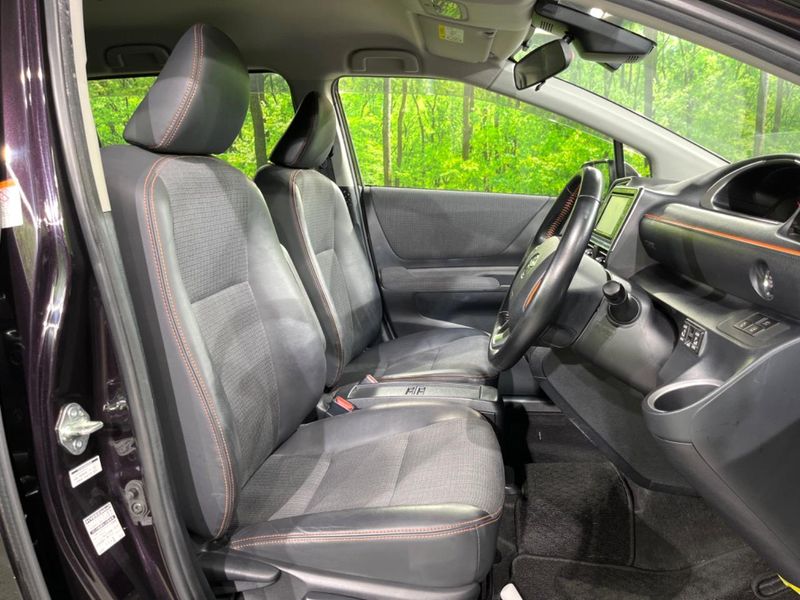 2018 Toyota Sienta DBA-NSP170G (UW-6a9a388d50705)[10]