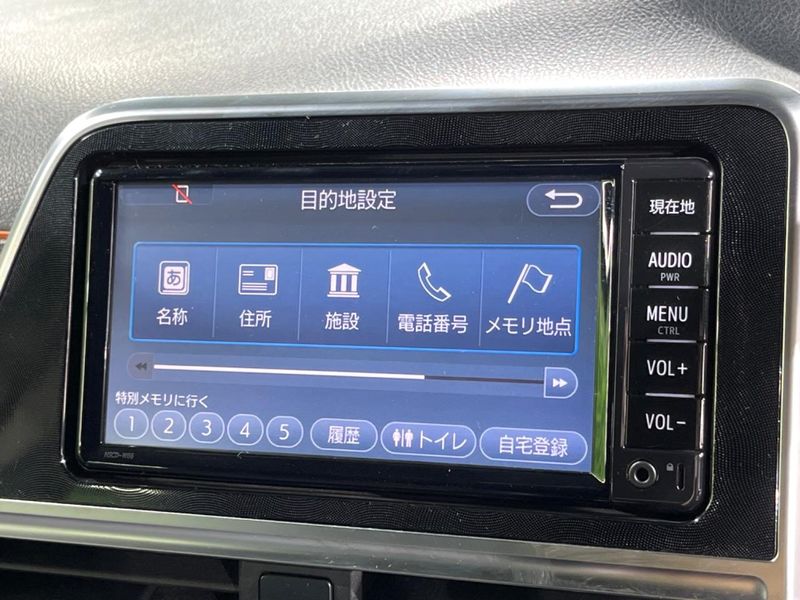 2018 Toyota Sienta DBA-NSP170G (UW-6a9a388d50705)[21]