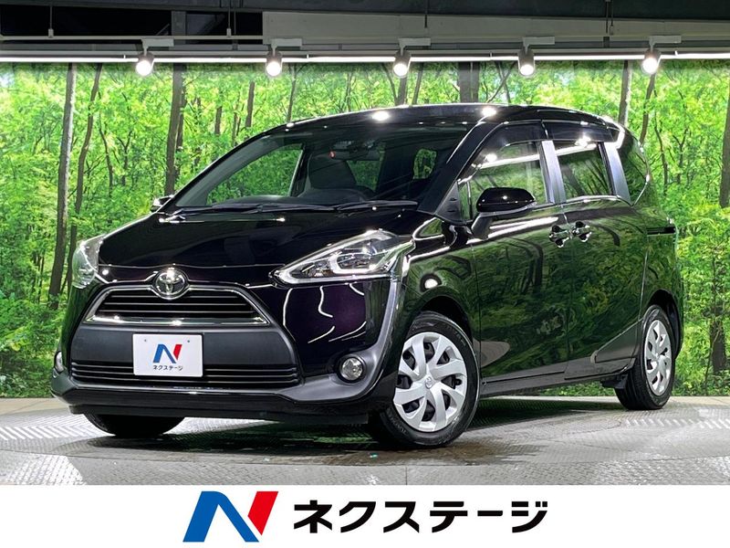 2018 Toyota Sienta DBA-NSP170G (UW-6a9a388d50705)[3]
