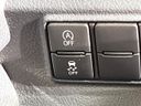 2018 Toyota Sienta DBA-NSP170G (UW-6a9a388d50705)[19]