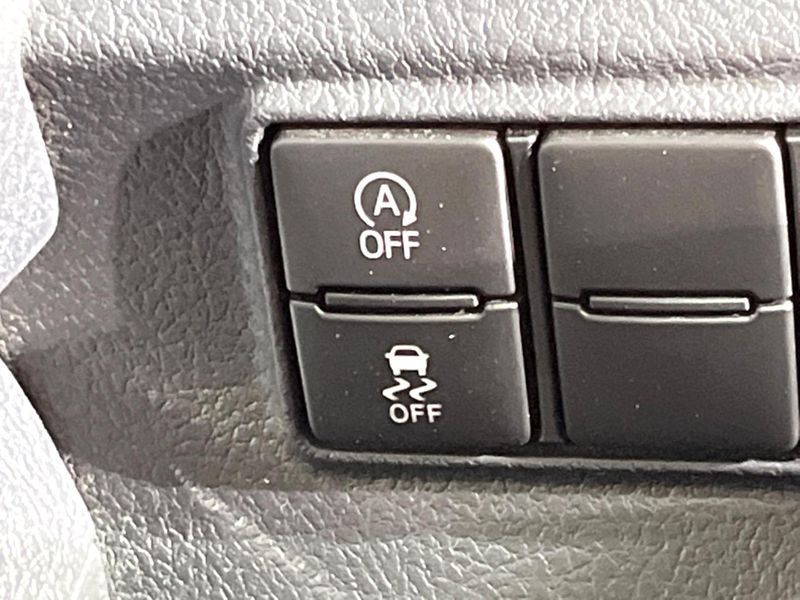 2018 Toyota Sienta DBA-NSP170G (UW-6a9a388d50705)[19]