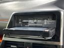 2018 Toyota Sienta DBA-NSP170G (UW-6a9a388d50705)[26]