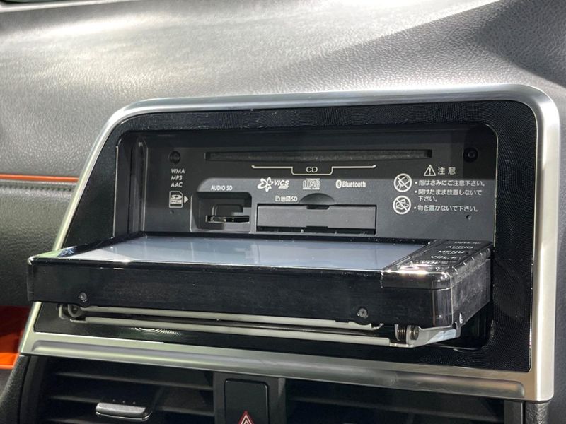 2018 Toyota Sienta DBA-NSP170G (UW-6a9a388d50705)[26]
