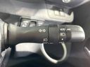 2018 Toyota Sienta DBA-NSP170G (UW-6a9a388d50705)[17]