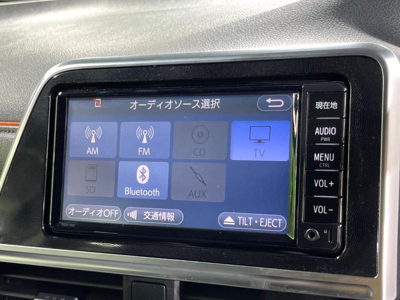 2018 Toyota Sienta DBA-NSP170G (UW-6a9a388d50705)[22]