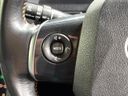 2018 Toyota Sienta DBA-NSP170G (UW-6a9a388d50705)[16]