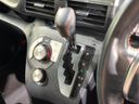 2018 Toyota Sienta DBA-NSP170G (UW-6a9a388d50705)[25]