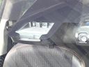 2018 Toyota Sienta DBA-NSP170G (UW-6a9a388d50705)[7]