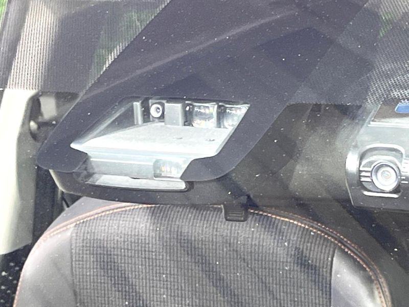 2018 Toyota Sienta DBA-NSP170G (UW-6a9a388d50705)[7]