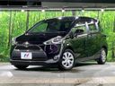 2018 Toyota Sienta DBA-NSP170G (UW-6a9a388d50705)[0]