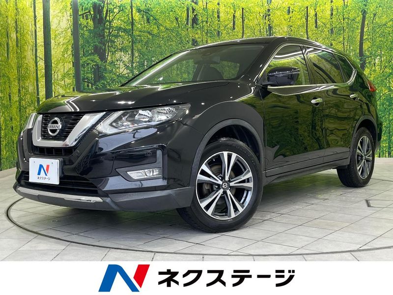 2017 Nissan X-Trail DBA-NT32 (UW-6a9a38939403e)[3]