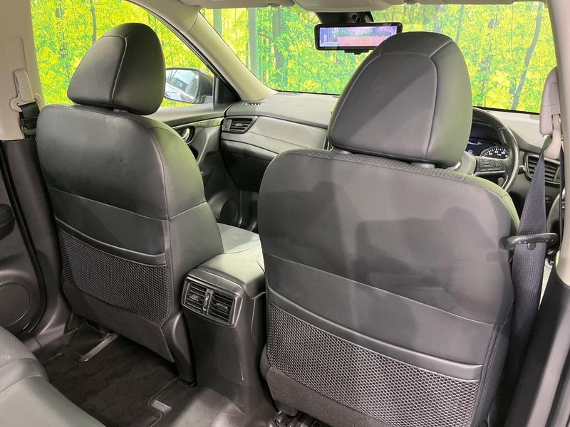 2017 Nissan X-Trail DBA-NT32 (UW-6a9a38939403e)[29]