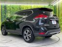 2017 Nissan X-Trail DBA-NT32 (UW-6a9a38939403e)[16]
