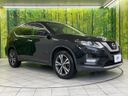 2017 Nissan X-Trail DBA-NT32 (UW-6a9a38939403e)[12]